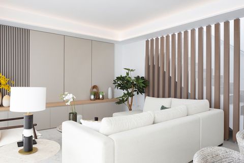 Lejlighed i Marbella, Malaga, Marbella - € 1.245.000 | Ref: R4653091 - foto 6