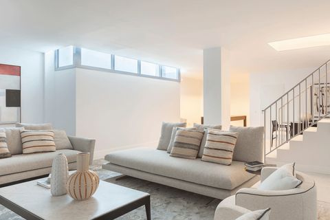 Lejlighed i Marbella, Malaga, Marbella - € 1.245.000 | Ref: R4653091 - foto 9