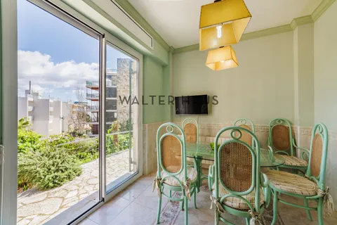 Villa a Calonge, Gerona, Calonge - € 1.700.000 | Ref: P0022V - foto 6