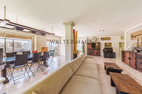 Villa a Calonge, Gerona, Calonge - € 1.700.000 | Ref: P0022V - foto 7