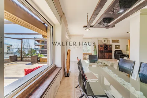 Villa a Calonge, Gerona, Calonge - € 1.700.000 | Ref: P0022V - foto 8