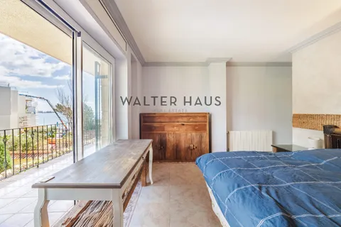Villa a Calonge, Gerona, Calonge - € 1.700.000 | Ref: P0022V - foto 9