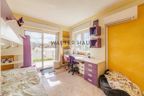 Villa a Calonge, Gerona, Calonge - € 1.700.000 | Ref: P0022V - foto 10