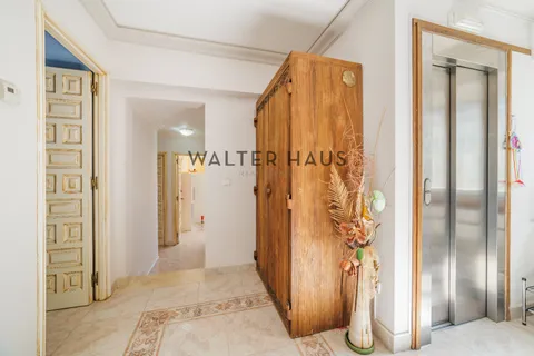 Villa a Calonge, Gerona, Calonge - € 1.700.000 | Ref: P0022V - foto 12