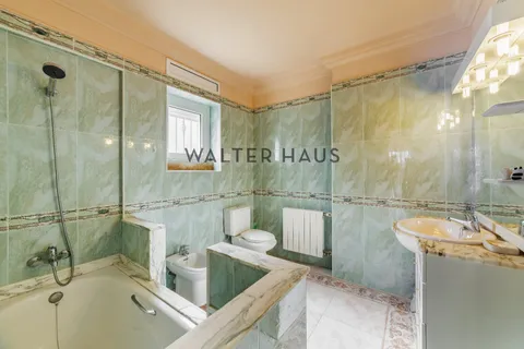 Villa a Calonge, Gerona, Calonge - € 1.700.000 | Ref: P0022V - foto 13