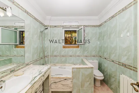 Villa a Calonge, Gerona, Calonge - € 1.700.000 | Ref: P0022V - foto 14