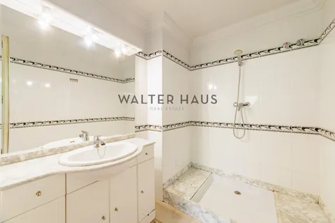 Villa a Calonge, Gerona, Calonge - € 1.700.000 | Ref: P0022V - foto 15