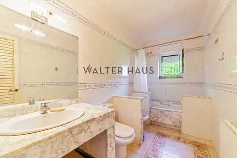 Villa a Calonge, Gerona, Calonge - € 1.700.000 | Ref: P0022V - foto 16