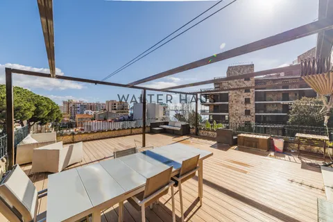 Villa a Calonge, Gerona, Calonge - € 1.700.000 | Ref: P0022V - foto 17