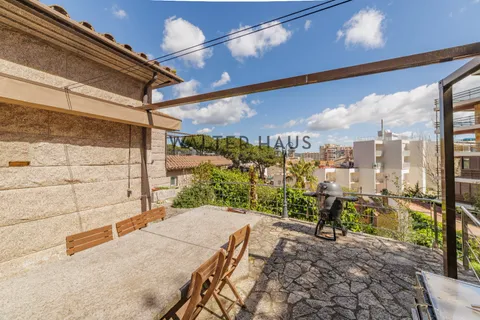 Villa a Calonge, Gerona, Calonge - € 1.700.000 | Ref: P0022V - foto 18