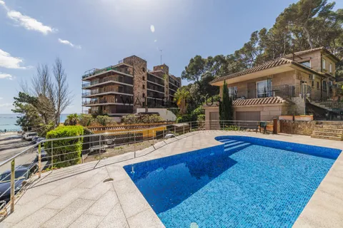 Villa a Calonge, Gerona, Calonge - € 1.700.000 | Ref: P0022V - foto 19