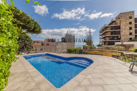 Villa a Calonge, Gerona, Calonge - € 1.700.000 | Ref: P0022V - foto 21