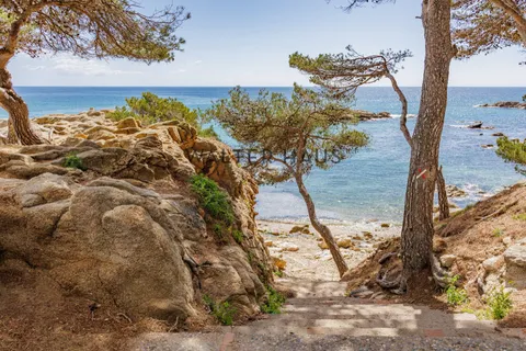 Villa a Calonge, Gerona, Calonge - € 1.700.000 | Ref: P0022V - foto 23