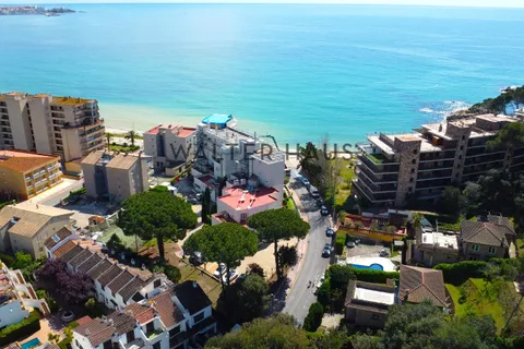 Villa a Calonge, Gerona, Calonge - € 1.700.000 | Ref: P0022V - foto 25