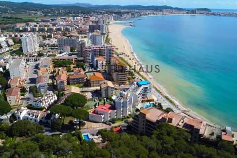 Villa a Calonge, Gerona, Calonge - € 1.700.000 | Ref: P0022V - foto 26