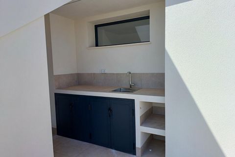 Villa i San Javier, Murcia, San Javier - € 429.000 | Ref: P3917 - foto 9