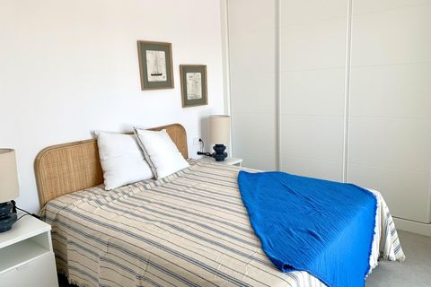 Villa i San Javier, Murcia, San Javier - € 429.000 | Ref: P3917 - foto 10