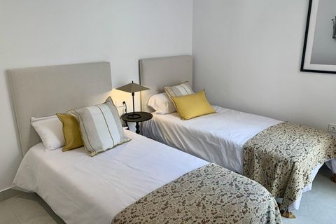 Villa i San Javier, Murcia, San Javier - € 429.000 | Ref: P3917 - foto 12