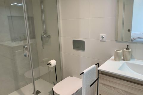 Villa i San Javier, Murcia, San Javier - € 429.000 | Ref: P3917 - foto 16