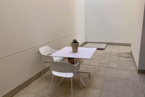 Villa i San Javier, Murcia, San Javier - € 429.000 | Ref: P3917 - foto 18
