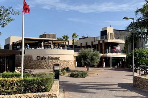 Villa i San Javier, Murcia, San Javier - € 429.000 | Ref: P3917 - foto 19