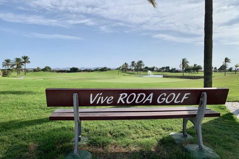 Villa i San Javier, Murcia, San Javier - € 429.000 | Ref: P3917 - foto 20