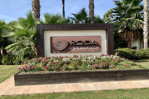 Villa i San Javier, Murcia, San Javier - € 429.000 | Ref: P3917 - foto 21