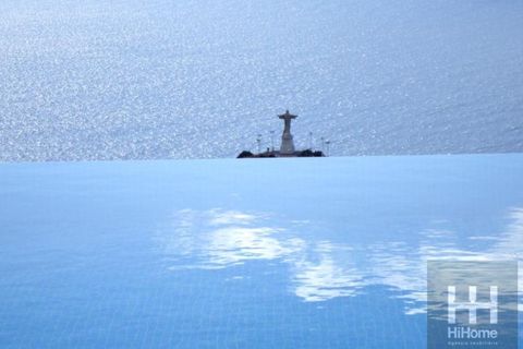 Villa i Caniço, Madeira, Caniço - € 1.700.000 | Ref: HH_237MD20 - foto 6
