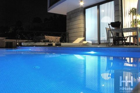 Villa i Caniço, Madeira, Caniço - € 1.700.000 | Ref: HH_237MD20 - foto 4