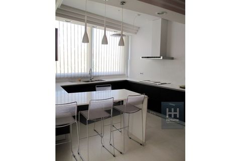 Villa i Caniço, Madeira, Caniço - € 1.700.000 | Ref: HH_237MD20 - foto 11