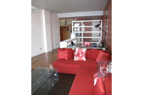 Villa i Caniço, Madeira, Caniço - € 1.700.000 | Ref: HH_237MD20 - foto 12