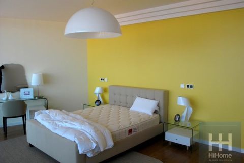 Villa i Caniço, Madeira, Caniço - € 1.700.000 | Ref: HH_237MD20 - foto 13