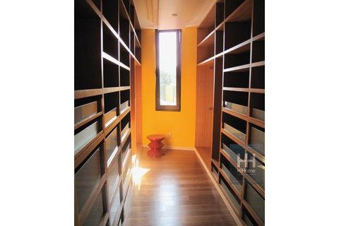 Villa i Caniço, Madeira, Caniço - € 1.700.000 | Ref: HH_237MD20 - foto 16