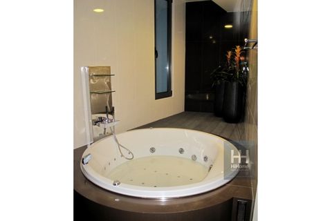 Villa i Caniço, Madeira, Caniço - € 1.700.000 | Ref: HH_237MD20 - foto 18