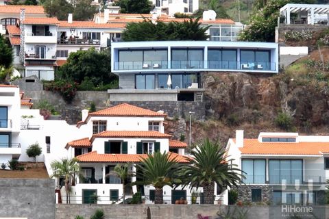 Villa i Caniço, Madeira, Caniço - € 1.700.000 | Ref: HH_237MD20 - foto 19