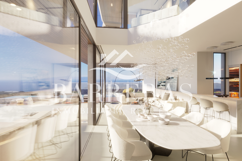 Villa in Abama, Tenerife, Abama - € 2.900.000 | Ref: IB-OL - foto 8