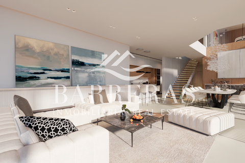Villa in Abama, Tenerife, Abama - € 2.900.000 | Ref: IB-OL - foto 9