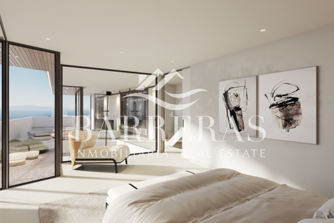 Villa in Abama, Tenerife, Abama - € 2.900.000 | Ref: IB-OL - foto 12