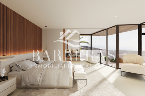 Villa in Abama, Tenerife, Abama - € 2.900.000 | Ref: IB-OL - foto 13