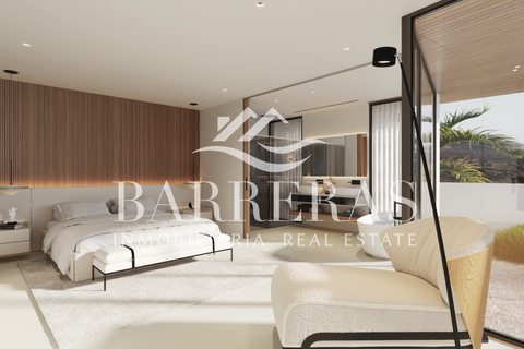 Villa in Abama, Tenerife, Abama - € 2.900.000 | Ref: IB-OL - foto 14