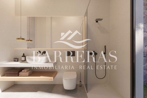 Villa in Abama, Tenerife, Abama - € 2.900.000 | Ref: IB-OL - foto 21
