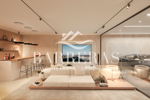 Villa in Abama, Tenerife, Abama - € 2.900.000 | Ref: IB-OL - foto 22