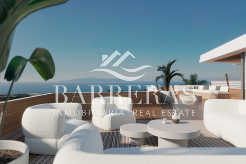 Villa in Abama, Tenerife, Abama - € 2.900.000 | Ref: IB-OL - foto 27
