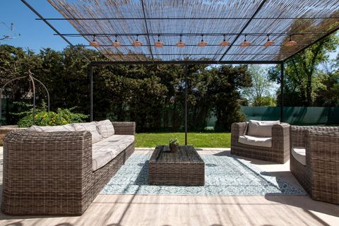 Villa a Opio, Alpes-Maritimes, Opio - € 1.150.000 | Ref: HH-15351586 - foto 3