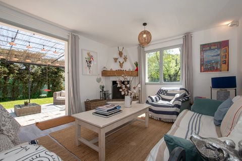Villa a Opio, Alpes-Maritimes, Opio - € 1.150.000 | Ref: HH-15351586 - foto 10