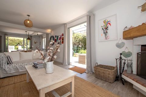 Villa a Opio, Alpes-Maritimes, Opio - € 1.150.000 | Ref: HH-15351586 - foto 11