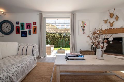 Villa a Opio, Alpes-Maritimes, Opio - € 1.150.000 | Ref: HH-15351586 - foto 12