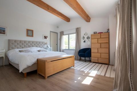 Villa a Opio, Alpes-Maritimes, Opio - € 1.150.000 | Ref: HH-15351586 - foto 15