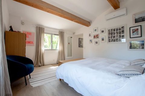Villa a Opio, Alpes-Maritimes, Opio - € 1.150.000 | Ref: HH-15351586 - foto 16