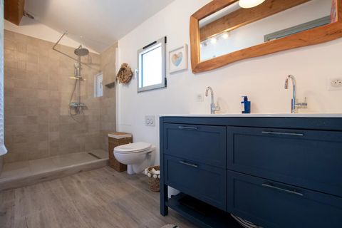 Villa a Opio, Alpes-Maritimes, Opio - € 1.150.000 | Ref: HH-15351586 - foto 18